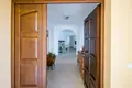 6 room villa 524 m² Bar, Montenegro