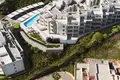 Жилой квартал Valley Views Fase 1