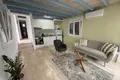 Maison 3 chambres 65 m² Municipality of Thessaloniki, Grèce