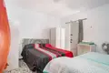 Casa 2 habitaciones 62 m² Mijas, Španjolska