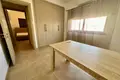 Appartement 3 chambres  en Paphos, Chypre