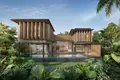 3 bedroom apartment 512 m² Sakhu, Thailand