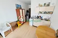 Appartement 28 m² Tankovo, Bulgarie