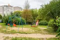 2 room apartment 51 m² Minsk, Belarus