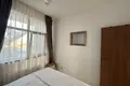 Apartamento 2 habitaciones 61 m² Kosharitsa, Bulgaria