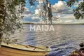 4-Zimmer-Villa 76 m² Raakkyla, Finnland