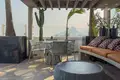 Attique 3 chambres 225 m² Regiao Geografica Imediata do Rio de Janeiro, Brésil