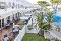 Appartement 2 chambres 82 m² Marbella, Espagne