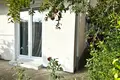 Appartement 1 chambre 33 m² Đenovići, Monténégro