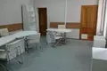 Коммерческое помещение 480 м² Одесса, Украина