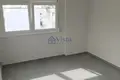 Квартира 1 спальня 45 м² Municipality of Thessaloniki, Греция