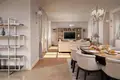 4 bedroom Villa 263 m² Grad Porec, Croatia