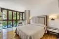 Haus 4 Schlafzimmer 221 m² Dos Hermanas, Spanien