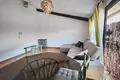Dom 4 pokoi 78 m² LEscarene, Francja