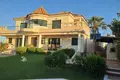 Villa de 5 habitaciones 390 m² Nea Palatia, Grecia