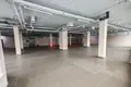 Shop 500 m² in Minsk, Belarus