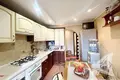 2 room apartment 59 m² Brest, Belarus