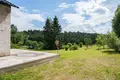 Дом 200 м² Красненский сельский Совет, Беларусь