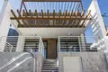 Villa 4 chambres 371 m² Muo, Monténégro
