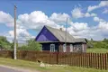 Dom 69 m² Ilia, Białoruś