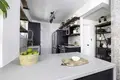 Wohnung 3 zimmer  New York, Vereinigte Staaten von Amerika