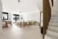 3 bedroom apartment 136 m² Benalmadena, Spain