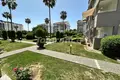 Appartement 3 chambres 85 m² Manavgat, Turquie