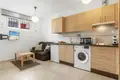 Apartment 36 m² Malaga, Spain