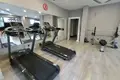 Wohnung 2 zimmer 60 m² Muratpasa, Türkei