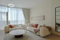 Mieszkanie 2 pokoi 1 285 m² Dubaj, Emiraty Arabskie