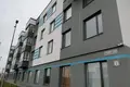 Mieszkanie 24 m² Maloe Verevo, Rosja