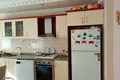 Wohnung 3 zimmer 110 m² Kargıcak, Türkei