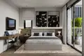 Wohnung 2 Schlafzimmer 107 m² Limassol, Zypern