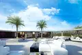 1 bedroom apartment 39 m² Rawai, Thailand