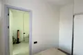 Apartamento 3 habitaciones 52 m² Batumi, Georgia