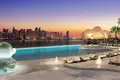 Attique 3 chambres 611 m² Doubaï, Émirats arabes unis