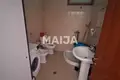 Willa 12 pokojów 170 m² Bashkia Vlore, Albania