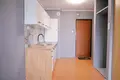 1 bedroom apartment 27 m² Warsaw, Poland