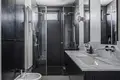 Mieszkanie 4 pokoi 136 m² Warszawa, Polska