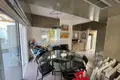 Haus 3 Schlafzimmer 130 m² Famagusta, Zypern