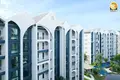 Wohnung 1 zimmer 40 m² Sakhu, Thailand
