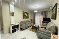 Apartamento 2 habitaciones 55 m² Golem, Albania