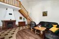 Dom 358 m² Nekla, Polska