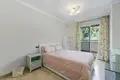 Apartamento 3 habitaciones 102 m² Marbella, Španjolska