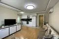 Mieszkanie 3 pokoi 65 m² Turcja, Turcja