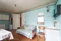 Дом 193 м² Минск, Беларусь