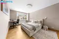 Квартира 2 комнаты 75 м² Вильнюс, Литва