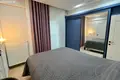 3 room apartment 100 m², Turkey