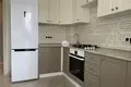 Mieszkanie 1 pokój 39 m² Królewiec, Rosja