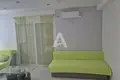 Mieszkanie 1 pokój 58 m² w Becici, Czarnogóra